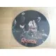 A Kind Of Magic (Picture Disc)